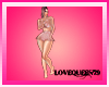 ♥PLASTIC OUTFIT♥
