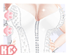 Ko ll Corset Dragon Wth