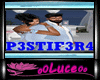 P3STIF3RA