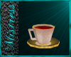 JavaJam Coffee Cup