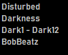 Darkness  Dark1 - 12