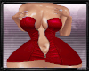 Elegant red