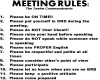 Meeting Rules v3