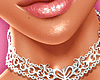 Mirage Necklace