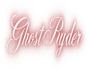 GhostRyder
