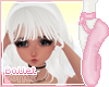 marshmallow } Kayloigh