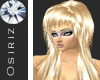 :0zi: Eternal Blonde