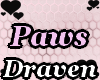 BeeBee |F.Paws