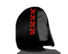RUBY RED BOWS