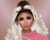 Pink Bundles RL