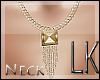:LK:Syleena.Necklace