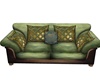 C- Sofa Colection