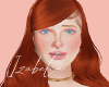 𝐼𝑧.MollyGingDark