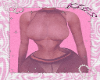 Ħ' BARELY THERE