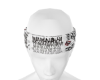 bandana1