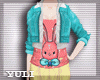 [Y]Evil Bunny