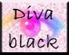 [PT] diva black