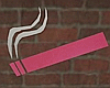Cig Sign
