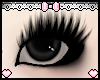 pretty lashes