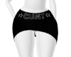 LLXL Goth Cvnt