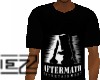 Aftermath t shirt