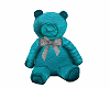  Teddy Bear2