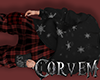 Gothmas Pajamas
