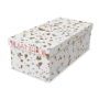 [ATT] Kanzashi box