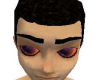 eye1