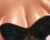Kiss Me Set V1
