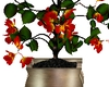 NiceFlowerPot
