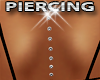 Back Piercing Diamond
