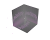 agony bg