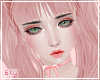 ☆ Lily Candy -S-