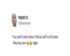 Juice Quotes