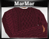 |MM| Warm Sweater v2