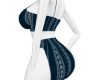 v. Demin Set RLL