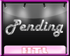 *HTL*Countdown Bikini BM
