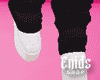 E. Japan school sneaker
