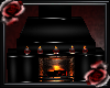 -A- Gothic Fireplace v2