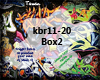 ~T~ Battle Royale Dub B2