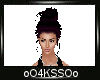 4K .:Tyra Hair:.