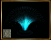 [L] Fiber Optic Light