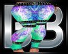 [BB]Neon Btm+Sks v2 RL