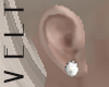 whd earrings