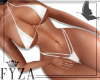F❥ Skin Nora T5