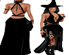 Dark Witch