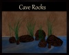 ~SE~Cave Rocks