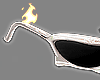 Celebrity Shades