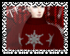 [TFD]Winter Red V2